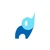 Netronian Inc. logo