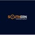 Southern Staffing Group logo