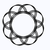 Bristle Tech  Pvt Ltd logo