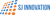 SJ Innovation LLC logo