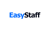 Easystaff logo