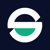 Switch - Digital & Brand logo