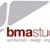BMA Studio