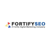 Fortify SEO