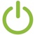 Innovation Networks Inc. logo