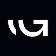 Greensighter LLC logo