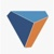 RDC Partner logo