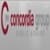 Concordia Group