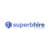 SuperbHire