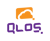 Qlos Sp. z o.o. logo
