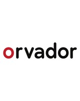 Orvador Digital LLP logo