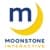 Moonstone Interactive