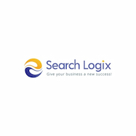eSearch Logix logo