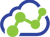 CloudChoice Inc. logo