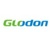 Glodon Company Limited logo