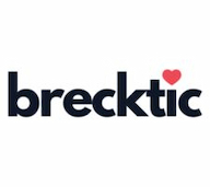 Brecktic UK logo