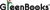 GreenBooks Imaging Services LLP logo