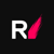 RUSH logo