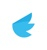 Winged IT logo