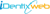 Identixweb Pvt. Ltd. logo