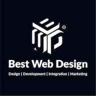 Best Web Design