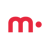 Modular Digital Agency logo