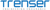 Trenser Technology Solutions (P) Ltd. logo
