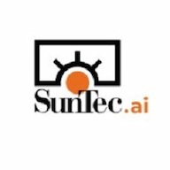 SunTec.ai logo