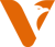 Invictus Star Technology logo