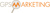 GPS Marketing Agency logo