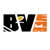 B2V Desenvolvimento e Soluções Web logo