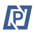 Pragmatists logo