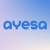 Ayesa logo