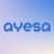 Ayesa