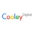 Cooley Digital ApS logo