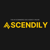 Ascendily LLC