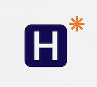 Helmsman Consultancy logo
