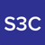 Scale3C logo