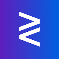 Zenkins Technologies Private Limited logo