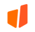 Devōt logo
