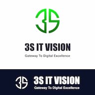 3S IT Vision