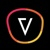 VIMAR logo