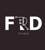 FRD Studio logo