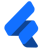 Fusap logo