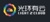 Light 2 Cloud Co., Ltd. logo