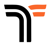 Twinology logo