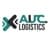 AUC Logistics