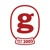 10 Pound Gorilla logo