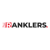 RANKLERS logo