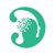 Lactic logo